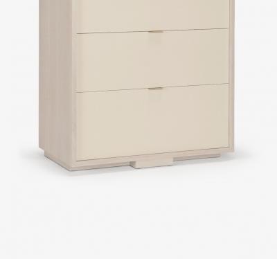  Skram Lineground Vertical Bureau