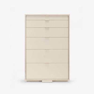  Skram Lineground Vertical Bureau