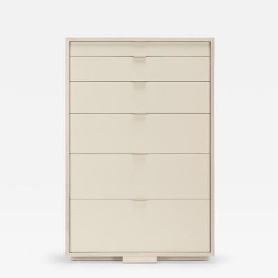  Skram Lineground Vertical Bureau