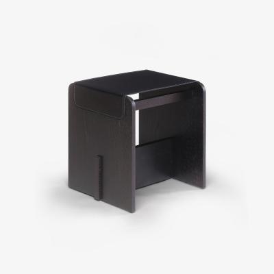  Skram Piedmont 1 Stool