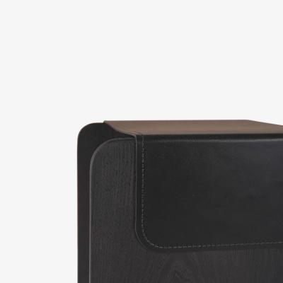  Skram Piedmont 1 Stool