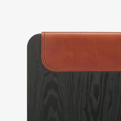  Skram Piedmont 1 Stool