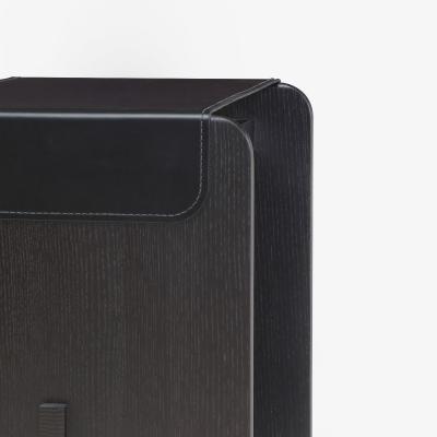  Skram Piedmont 1 Stool