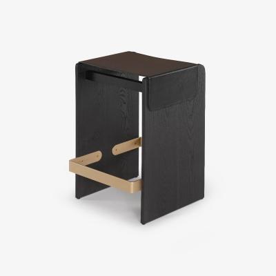 Skram Piedmont 1 Stool