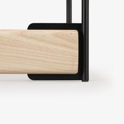 Skram Piedmont 2 Stool