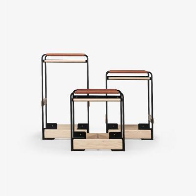  Skram Piedmont 2 Stool