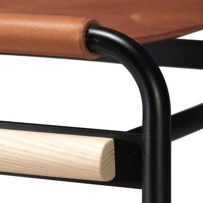  Skram Piedmont 2 Stool