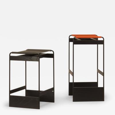 Skram Piedmont 2 Stool