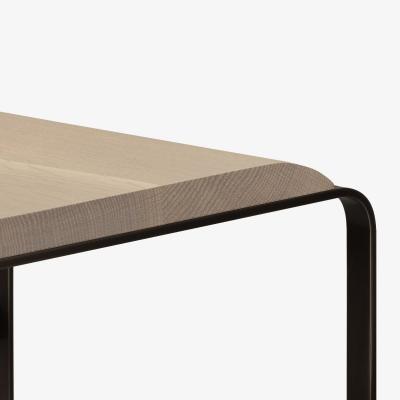  Skram Piedmont 3 Stool