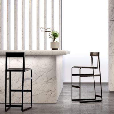  Skram Piedmont 3 Stool