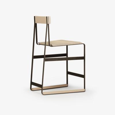 Skram Piedmont 3 Stool