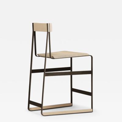  Skram Piedmont 3 Stool