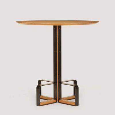  Skram Piedmont Cafe Table