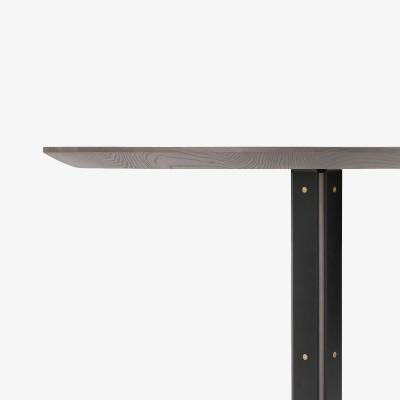  Skram Piedmont Cafe Table