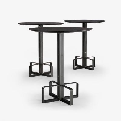  Skram Piedmont Cafe Table
