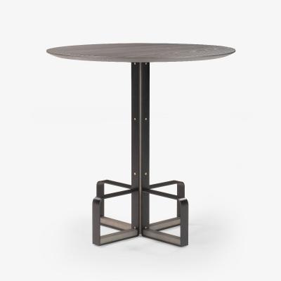  Skram Piedmont Cafe Table