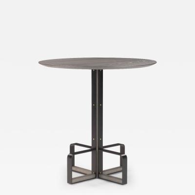  Skram Piedmont Cafe Table