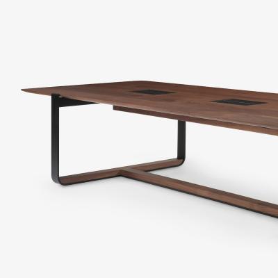  Skram Piedmont Conference Dining Table
