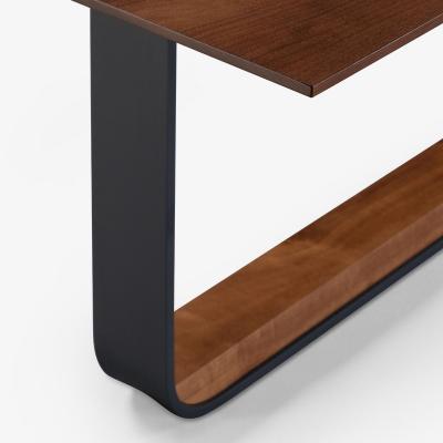  Skram Piedmont Conference Dining Table