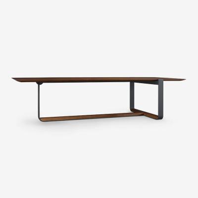  Skram Piedmont Conference Dining Table