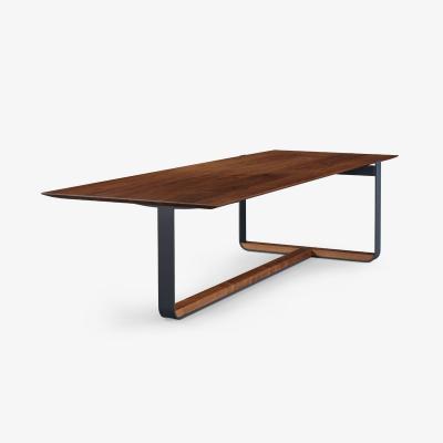  Skram Piedmont Conference Dining Table
