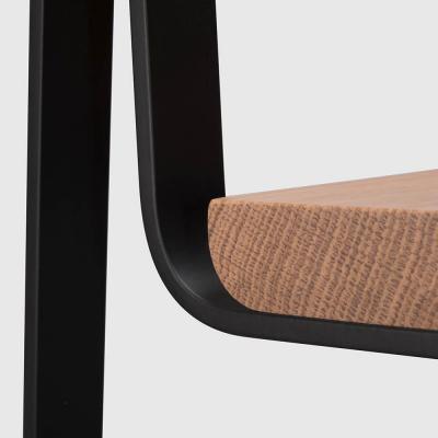  Skram Piedmont No 3 Chair