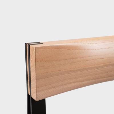  Skram Piedmont No 3 Chair