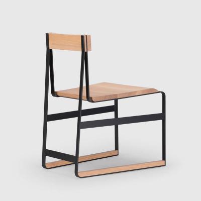  Skram Piedmont No 3 Chair