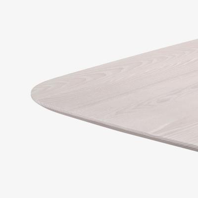  Skram Piedmont Pedestal Table