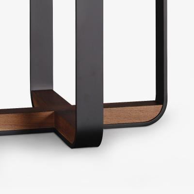  Skram Piedmont Round Table