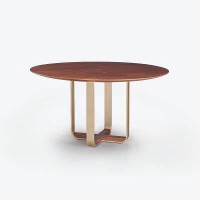  Skram Piedmont Round Table