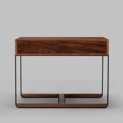  Skram Piedmont Side Table Nightstand No 1
