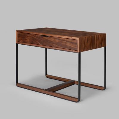  Skram Piedmont Side Table Nightstand No 1