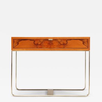  Skram Piedmont Side Table Nightstand No 1