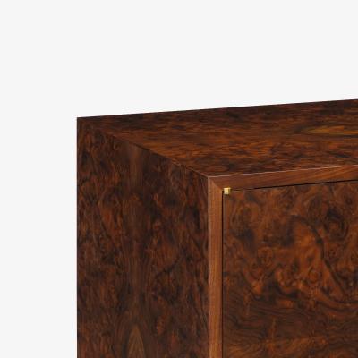  Skram Piedmont Side Table Nightstand No 2
