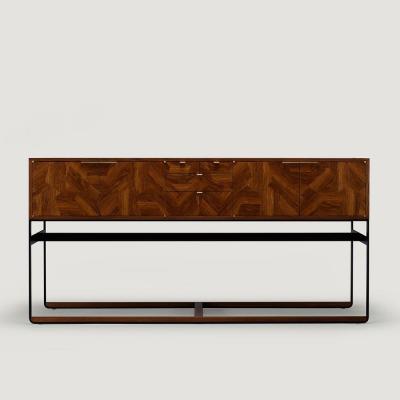 Skram Piedmont Sideboard