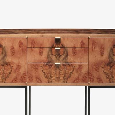  Skram Piedmont Sideboard