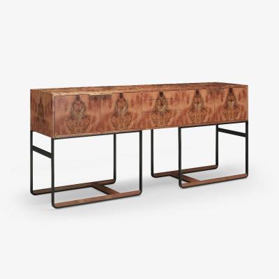  Skram Piedmont Sideboard