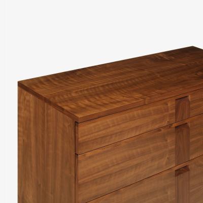  Skram Plain Jane Bureau