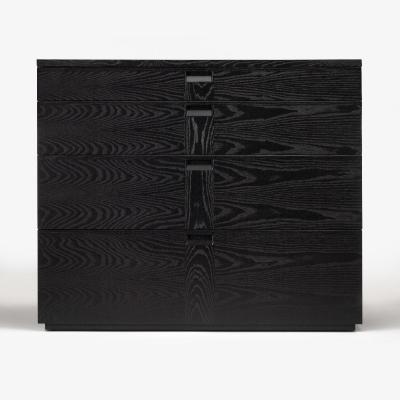  Skram Plain Jane Bureau