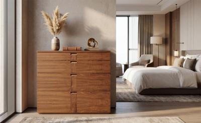  Skram Plain Jane Bureau