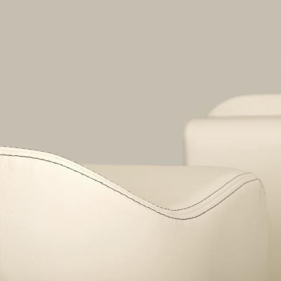  Skram Saddlestool