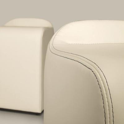  Skram Saddlestool