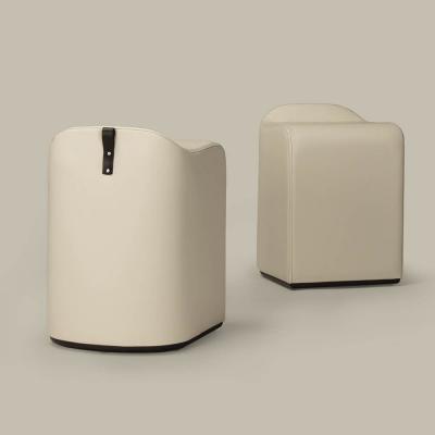  Skram Saddlestool