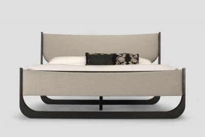  Skram Tigris Bed