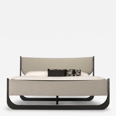  Skram Tigris Bed