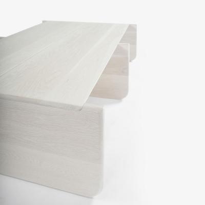  Skram Tye Cocktail Table