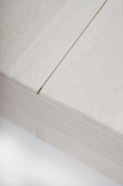  Skram Tye Cocktail Table