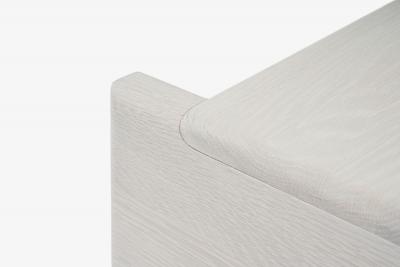  Skram Tye Cocktail Table