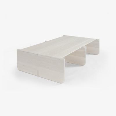  Skram Tye Cocktail Table
